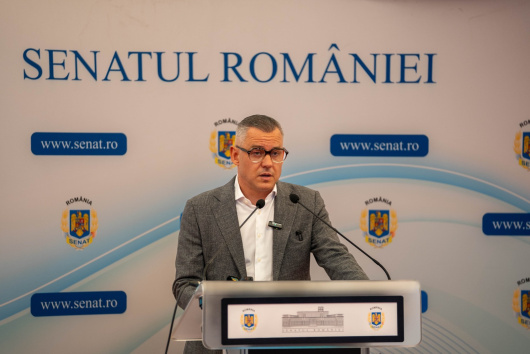 Peisajul energetic al României, o oglindă negativă a performanței industriei românești